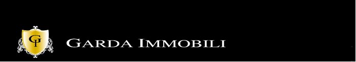 Garda Immobili