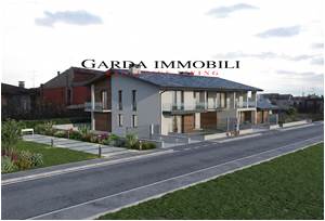 Apri Galleria Immagini