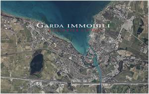 Apri Galleria Immagini