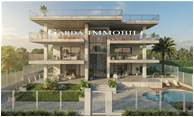 Apri Scheda Immobile