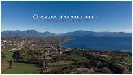 Apri Scheda Immobile