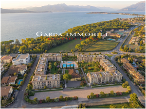 Apri Galleria Immagini