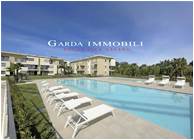 Apri Scheda Immobile