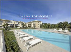 Apri Galleria Immagini