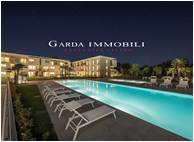 Apri Scheda Immobile