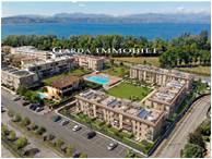Apri Scheda Immobile