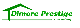 Dimore Prestige