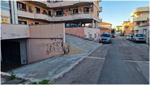 Apri Galleria Immagini