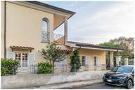 Apri Scheda Immobile