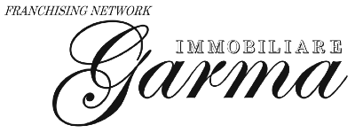 Garma Immobiliare