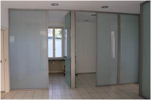 Apri Galleria Immagini