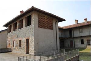 Apri Galleria Immagini