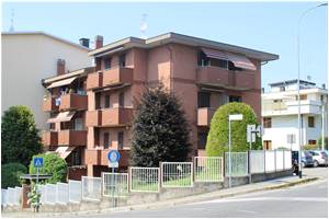 Apri Galleria Immagini