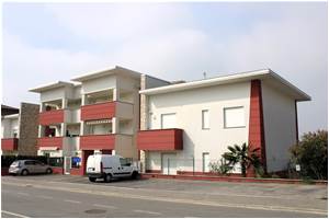 Apri Galleria Immagini
