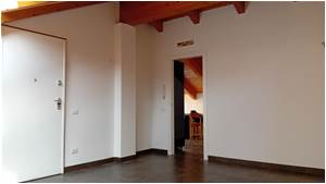 Apri Galleria Immagini