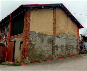 Apri Galleria Immagini