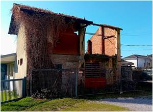 Apri Galleria Immagini