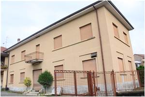 Apri Galleria Immagini