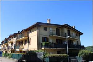 Apri Galleria Immagini
