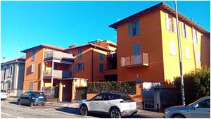 Apri Galleria Immagini