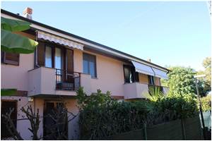 Apri Galleria Immagini