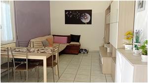 Apri Galleria Immagini