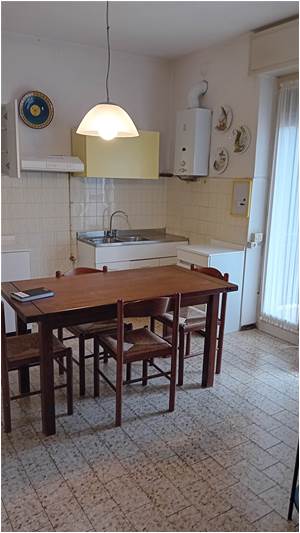 Apri Galleria Immagini