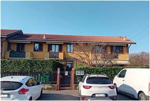 Apri Galleria Immagini