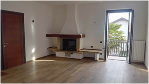 Apri Galleria Immagini