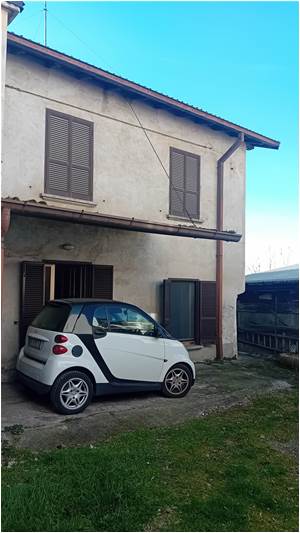 Apri Galleria Immagini