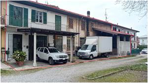 Apri Galleria Immagini