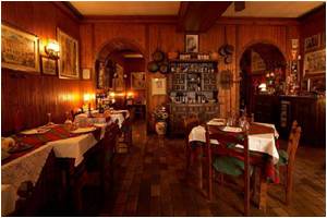 Apri Galleria Immagini