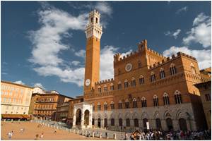 Apri Galleria Immagini