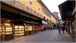 Apri Galleria Immagini