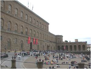 Apri Galleria Immagini