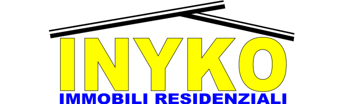 Inyko Immobili Residenziali