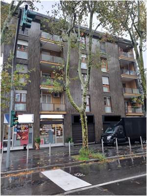 Apri Galleria Immagini