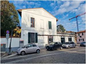 Apri Galleria Immagini