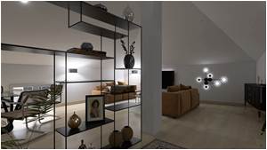 Apri Galleria Immagini