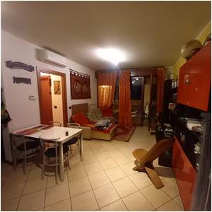 Apri Galleria Immagini
