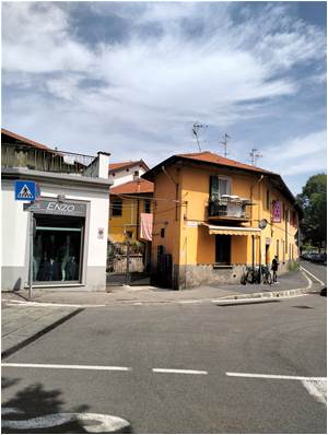Apri Galleria Immagini