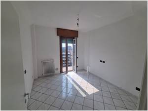 Apri Galleria Immagini