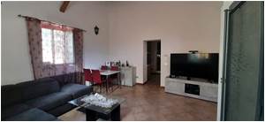 Apri Galleria Immagini