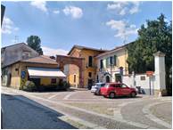 Apri Scheda Immobile