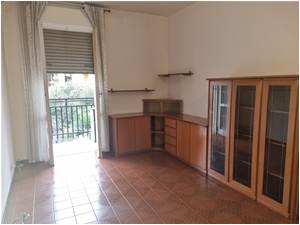 Apri Galleria Immagini