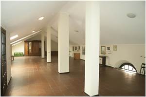 Apri Galleria Immagini