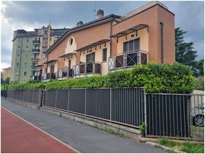 Apri Galleria Immagini