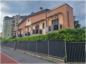 Apri Galleria Immagini