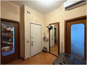 Apri Galleria Immagini