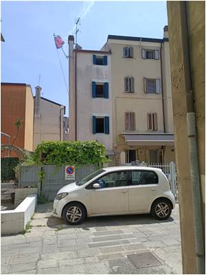 Apri Galleria Immagini